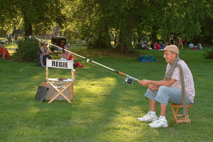 Knaecke  20040806 Lu Den  037 1920x1280