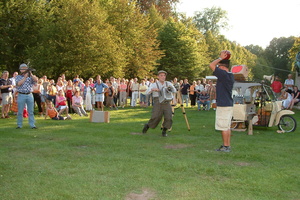 Knaecke  20040806 Lu Den  040 1920x1280