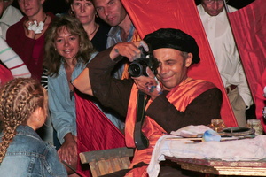 Muschka  20040806 Lu AKu  002 1920x1280