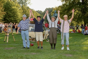 Knaecke  20040806 Lu Den  043 1920x1280