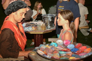 Muschka  20040807 Lu Den  001 1920x1280