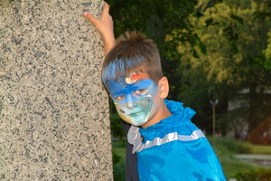 Muschka  20040806 Lu Den  001 1920x1280