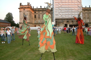 Teatro Pavana Antilopi  20040807 Lu Den  005 1920x1280