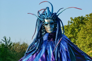 Teatro Pavana Colors  20040807 Lu AKu  001 1920x1280