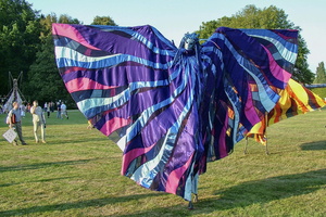 Teatro Pavana Colors  20040807 Lu AKu  002 1920x1280