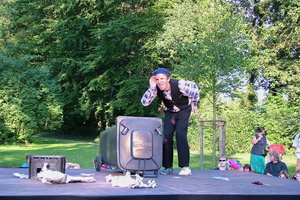 Theater Fortissimo  20040806 Lu AKu  085 1920x1280