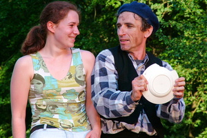 Theater Fortissimo  20040806 Lu AKu  096 1920x1280