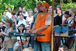 Theater Fortissimo  20040806 Lu AKu  109 1920x1280