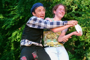 Theater Fortissimo  20040806 Lu AKu  107 1920x1280