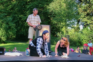 Theater Fortissimo  20040806 Lu AKu  128 1920x1280