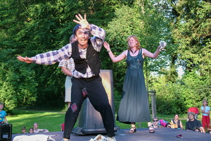 Theater Fortissimo  20040806 Lu AKu  137 1920x1280