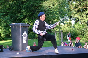 Theater Fortissimo  20040806 Lu AKu  203 1920x1280