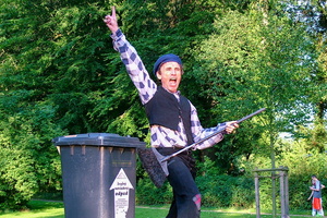 Theater Fortissimo  20040806 Lu AKu  207 1920x1280