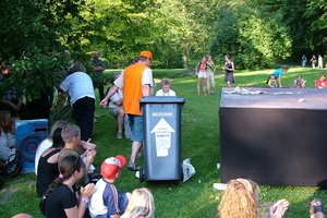 Theater Fortissimo  20040806 Lu AKu  317 1920x1280