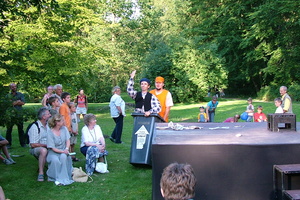 Theater Fortissimo  20040806 Lu AKu  322 1920x1280