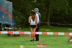 KF misc  20040806 Lu Den  054 1920x1280