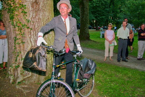 Theater van de verloren Tijd  20040806 Lu AKu  008 1920x1280