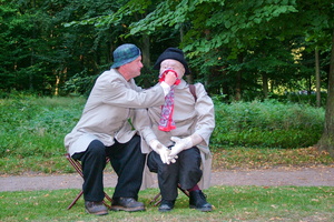 Toon Maas  20040806 Lu AKu  003 1920x1280