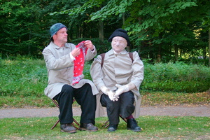 Toon Maas  20040806 Lu AKu  002 1920x1280