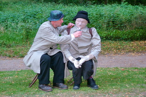 Toon Maas  20040806 Lu AKu  005 1920x1280