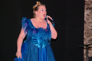 Womedy  20040807 Lu AKu  028 1920x1280