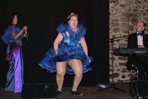 Womedy  20040807 Lu AKu  035 1920x1280