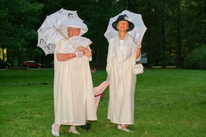 KF misc  20040806 Lu AKu  101 1920x1280