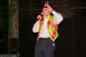 KF Finale  20040807 Lu AKu  004 1920x1280