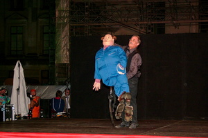 KF Finale  20040807 Lu AKu  014 1920x1280