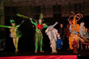 KF Finale  20040807 Lu AKu  015 1920x1280