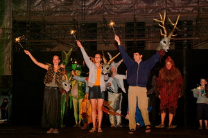 KF Finale  20040807 Lu AKu  016 1920x1280