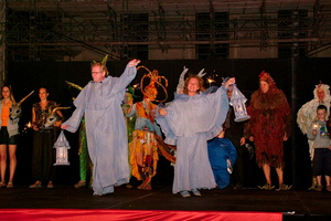 KF Finale  20040807 Lu AKu  017 1920x1280