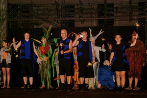 KF Finale  20040807 Lu AKu  020 1920x1280