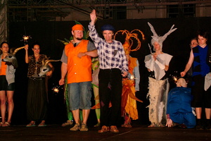 KF Finale  20040807 Lu AKu  024 1920x1280