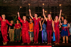 KF Finale  20040807 Lu AKu  029 1920x1280