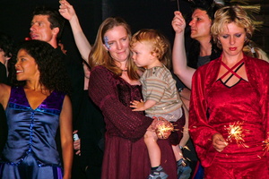 KF Finale  20040807 Lu AKu  033 1920x1280