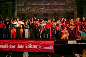 KF Finale  20040807 Lu AKu  052 1920x1280