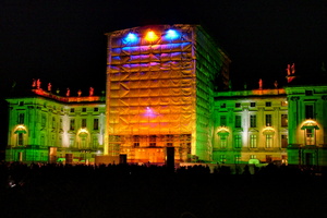 KF misc  20040806 Lu AKu  008 1920x1280