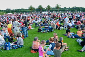 KF misc  20040723 HH AKu  001 1920x1280