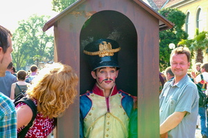 TukkersConnexion  20040723 HH AKu  001 1920x1280