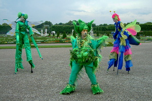 ArtTremondo  20040708 HH Den  008 1920x1280