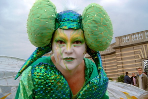 ArtTremondo  2004xxxx HH BWW  003 02a 1920x1280