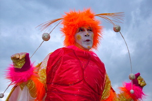 ArtTremondo  20040718 HH AKu  006 1920x1280