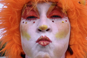 ArtTremondo  2004xxxx HH BWW  008 02a 1920x1280