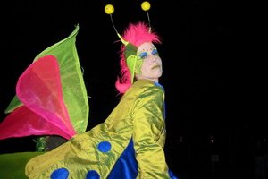 ArtTremondo  2004xxxx HH BWW  008 05a 1920x1280