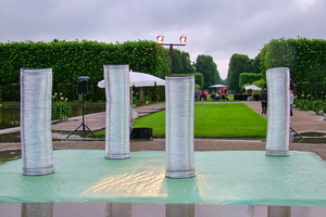 Bedlam Oz  20040718 HH AKu  008 1920x1280