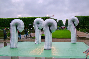 Bedlam Oz  20040718 HH AKu  010 1920x1280