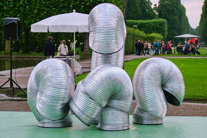 Bedlam Oz  20040718 HH AKu  001 1920x1280