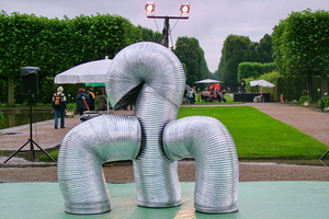 Bedlam Oz  20040718 HH AKu  017 1920x1280