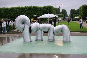 Bedlam Oz  20040718 HH AKu  027 1920x1280